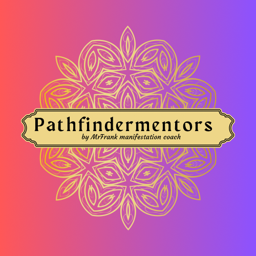 Pathfinder Mentors